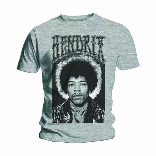 T-shirt HALO Gris Taille L Homme - Neuf Sans étiquettes, Très Bon état