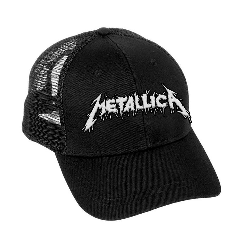 Metallica - Ride the Lightning - Bomber Store: la tienda Rock y Rockera