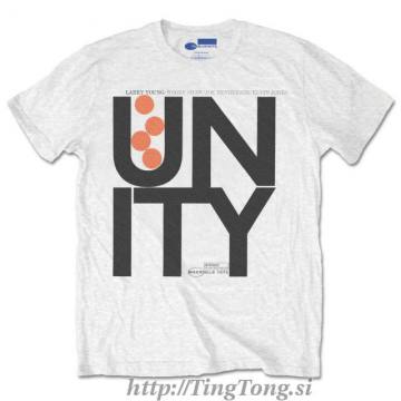 T-shirt Blue Note Unity 17587