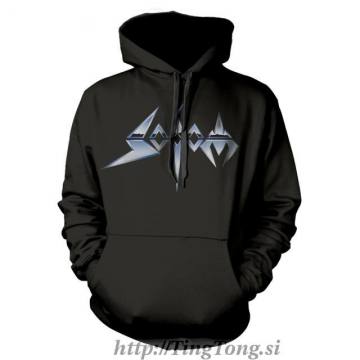Hoodie Sodom In The Sign Of Evil 24676