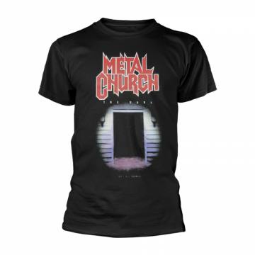 The Dark T-shirt 33444