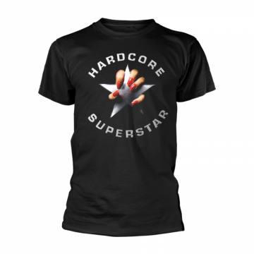 Black Album T-shirt 34811