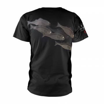 Fish-Tool T-shirt 35991