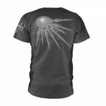 Phurba T-shirt 36000