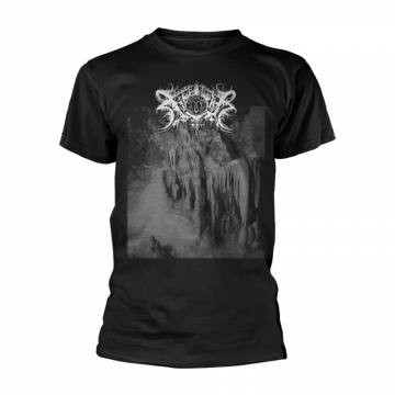 Logo T-shirt 38881