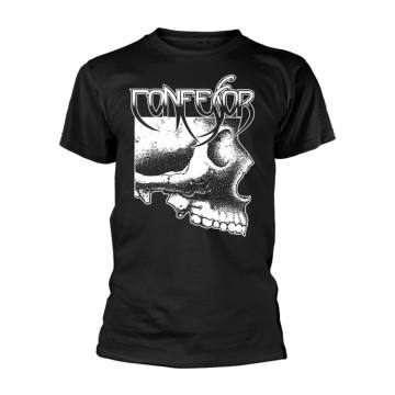 Condemned-Confessor T-shirt 39458