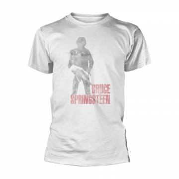 Bruce Springsteen Hologram T-shirt 46680