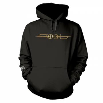 Hoodie Tool - The Torch 46718