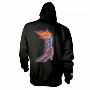 Hoodie Tool - The Torch 46717