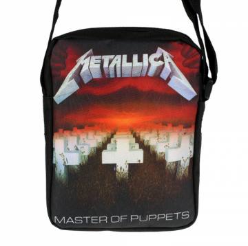 MASTER OF PUPPETS 135232