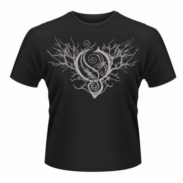 T-shirt Opeth My Arms Your Hearse 47777