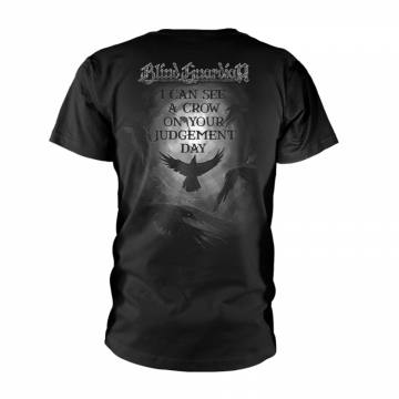 Prophecies Blind Guardian T-shirt 52066