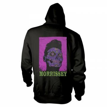 Hoodie Morrissey – Day Of The Dead 53975
