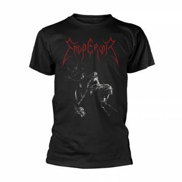 Emperor Rider 2005 T-shirt 56048