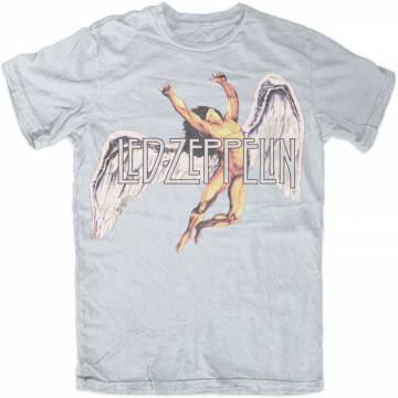 Large Icarus-Led Zeppelin 57279
