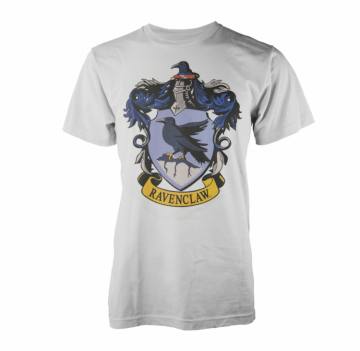 T-shirt Harry Potter Ravenclaw 57987