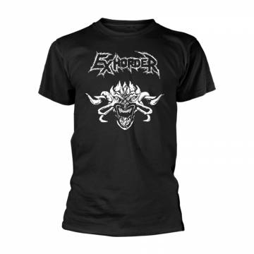 Exhorder Demons T-shirt 60455