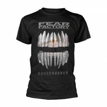 Fear Factory Edgecrusher T-shirt 60487