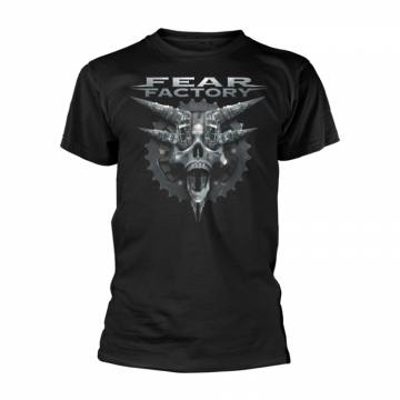 Fear Factory Legacy T-shirt 60489