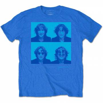 Glasses 4 Up-John Lennon 62122