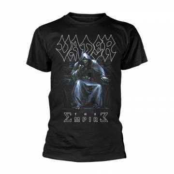 Vader T-shirt The Empire 62676