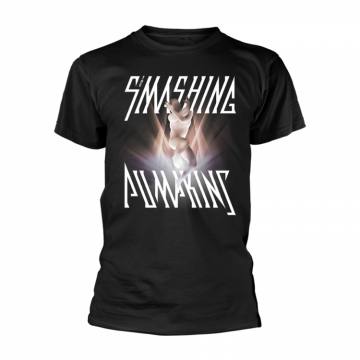 Cyr Cover Smashing Pumpkins T-shirt 62755
