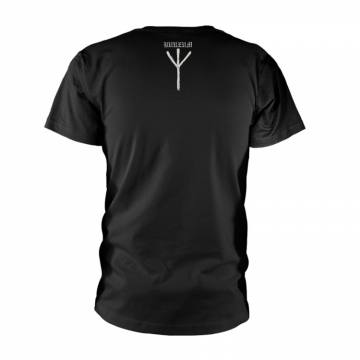 T-shirt Burzum Aske 2013 63845