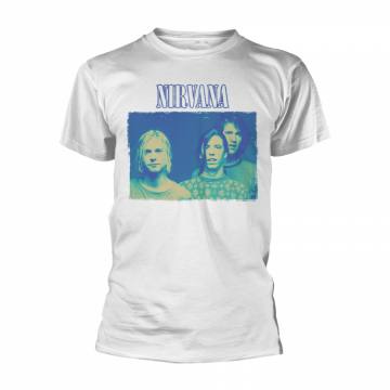 Erode T-shirt 63760