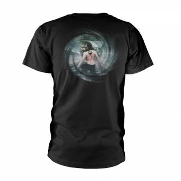 Cryptopsy T-shirt And Then You Will Beg 64047