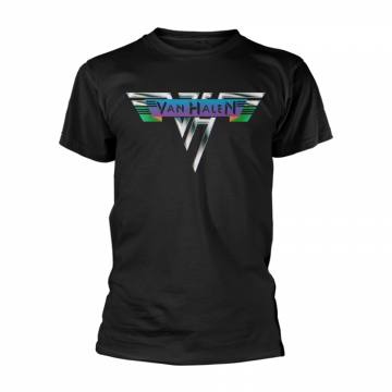 Vintage 1978 Van Halen T-shirt 64550