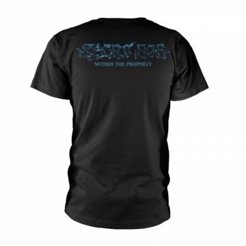 Within The Prophecy Sacrilege T-shirt 66578