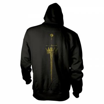 Pentecost-Wytch Hazel Hoodie 66017