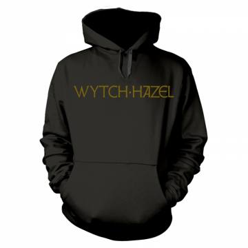 Pentecost-Wytch Hazel Hoodie 66018