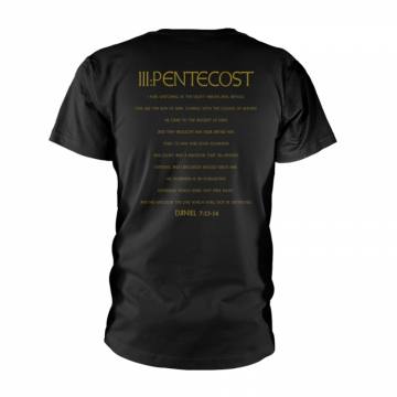 Pentecost-Wytch Hazel T-shirt 66015