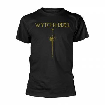 Pentecost-Wytch Hazel T-shirt 66016