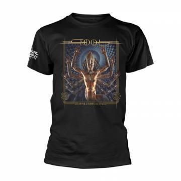 Being Tool T-shirt 66513