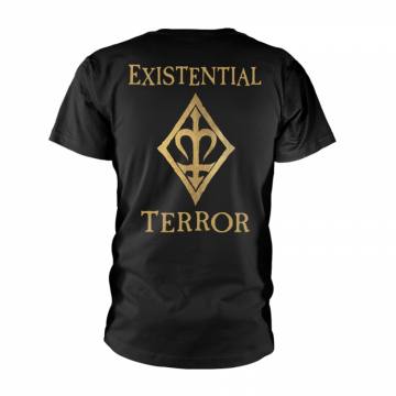 Existence Is Futile Cradle Of Filth T-shirt 67189