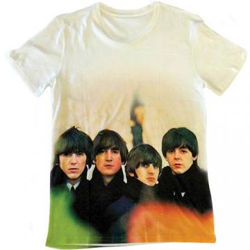 For Sale Album- The Beatles 70019