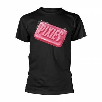 Pixies Wash Up T-shirt 71911