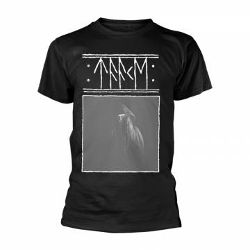 T-shirt Taake Stridens Hus 74298