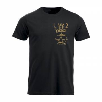 Ozzy From Birmingham T-shirt 75244