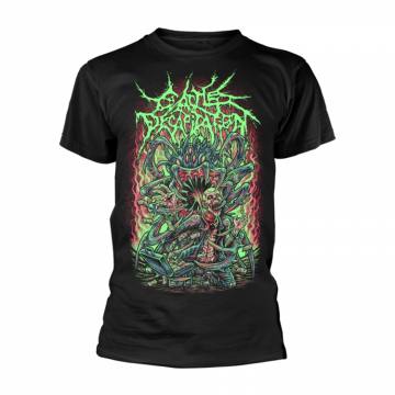 Lost Profits T-shirt 75841