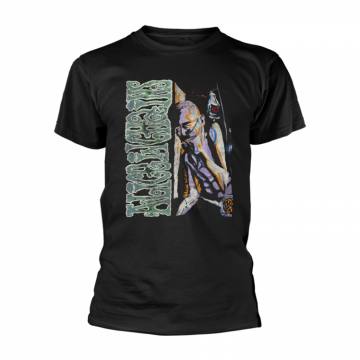 T-shirt Alice in Chains Sickman 77518