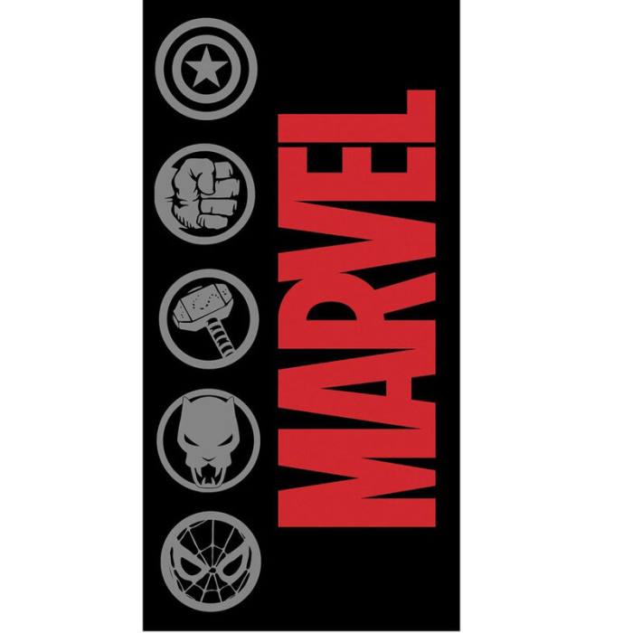 Logo Icons-Avengers 80494