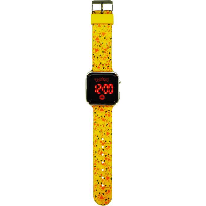 Pikachu-Pokemon 80440
