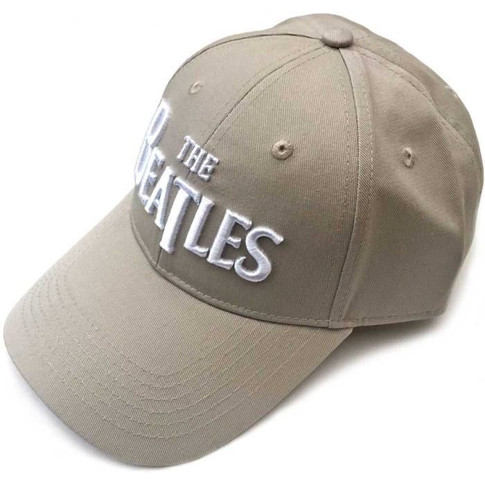 Kapa Baseball Beatles 82997