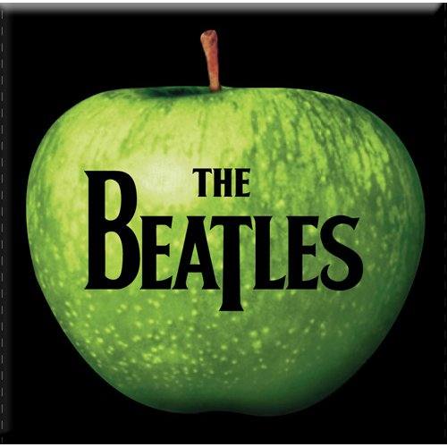 Magnetek Beatles In Apple 83234