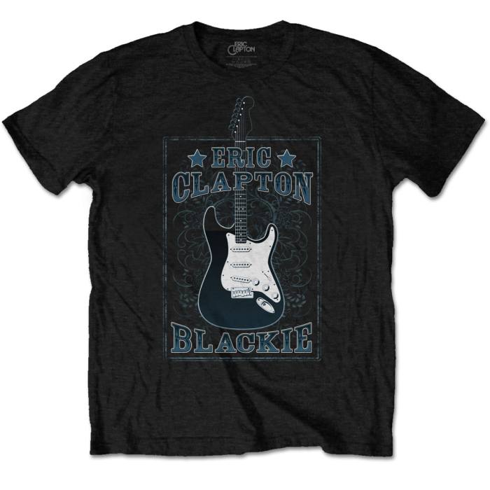 Blackie T-shirt 89968