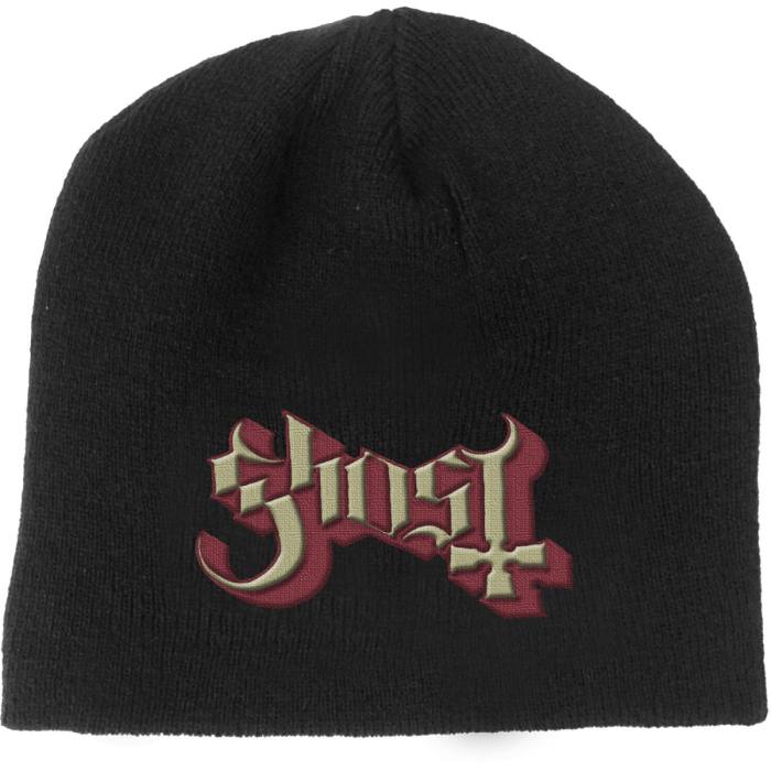 Kapa Beanie Ghost 91405