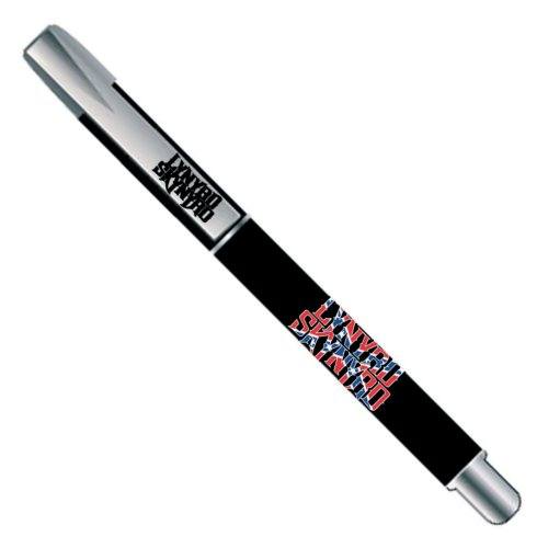 Pero Lynyrd Skynyrd Logo 95735